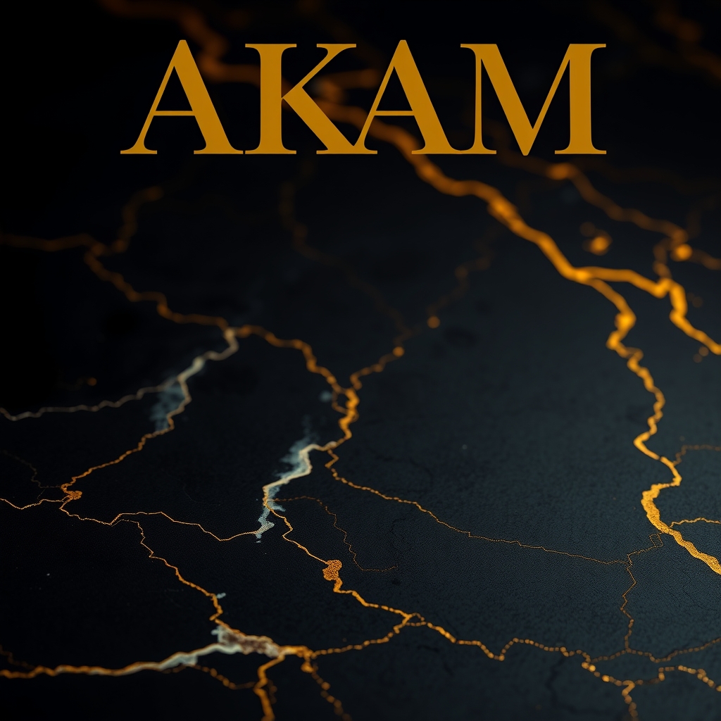AKAM - Educational Analysis * US Equities